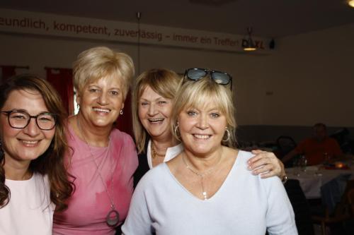 MG 1269 20250322 164033