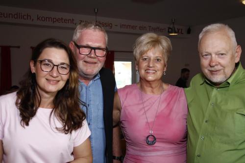 MG 1274 20250322 164321