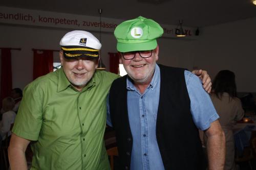 MG 1275 20250322 164412