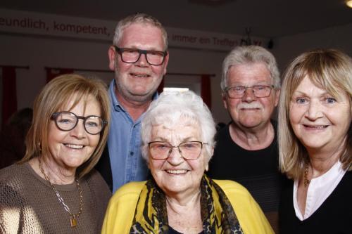 MG 1277 20250322 164534