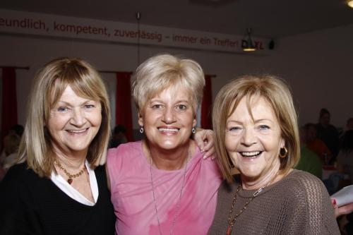 MG 1278 20250322 164650