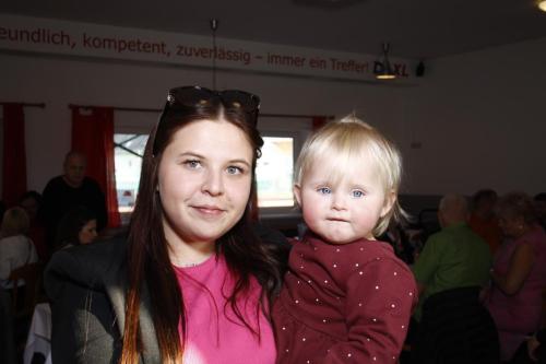 MG 1279 20250322 164833