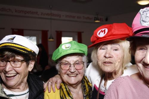 MG 1281 20250322 165024