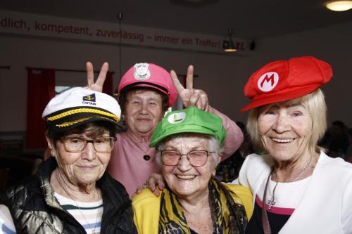 MG 1282 20250322 165151