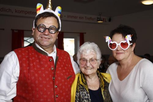 MG 1283 20250322 165416