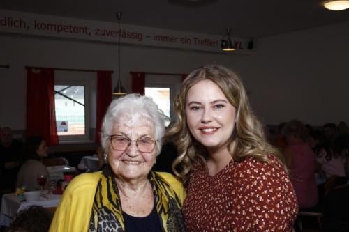 MG 1285 20250322 165555