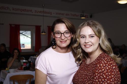 MG 1286 20250322 165640