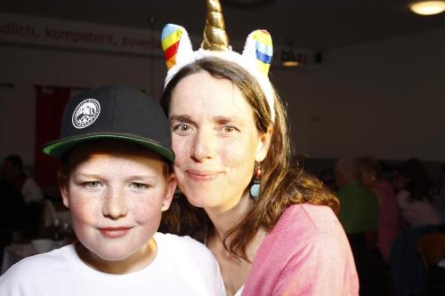 MG 1288 20250322 173258