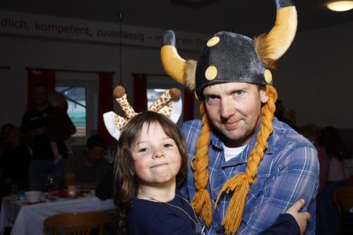 MG 1290 20250322 173628