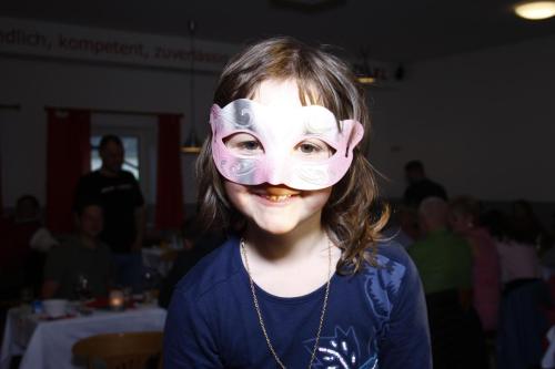 MG 1292 20250322 174025