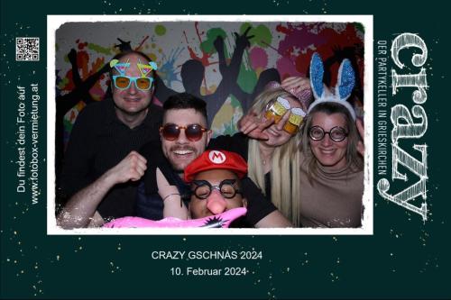 2024-02-11 011145706