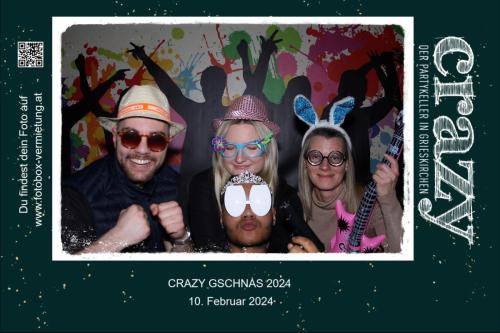 2024-02-11 011346186