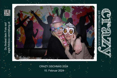 2024-02-11 011802196