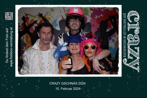 2024-02-11 012009838