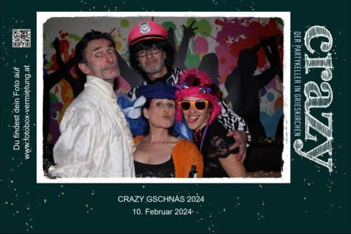 2024-02-11 012028572