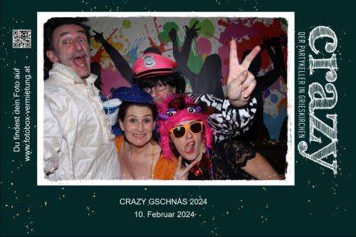 2024-02-11 012059070