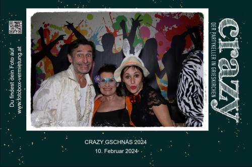 2024-02-11 012156590