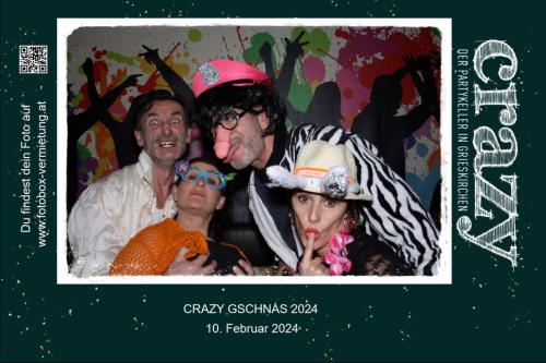 2024-02-11 012226196