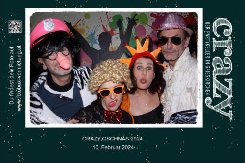 2024-02-11 012314904