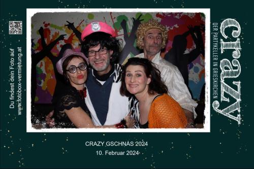 2024-02-11 012455486