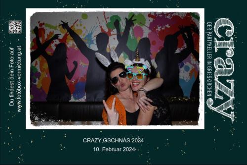 2024-02-11 012648604