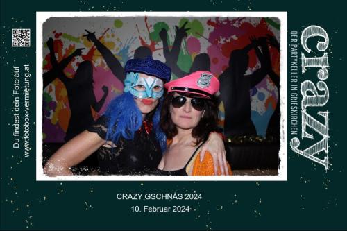 2024-02-11 013025033