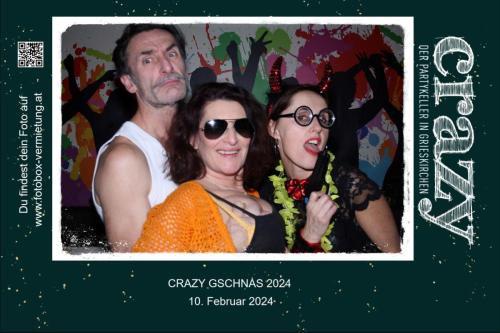 2024-02-11 013523263