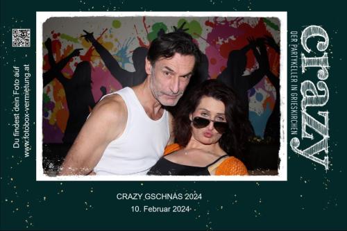 2024-02-11 013725897