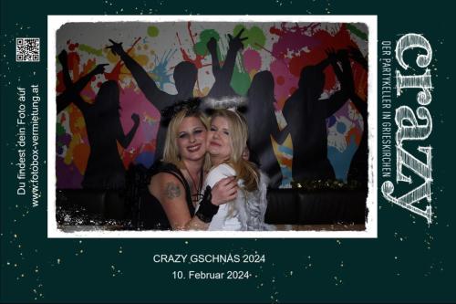 2024-02-11 021711468