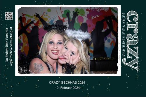 2024-02-11 021753054