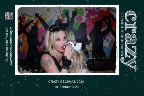 2024-02-11 021848316