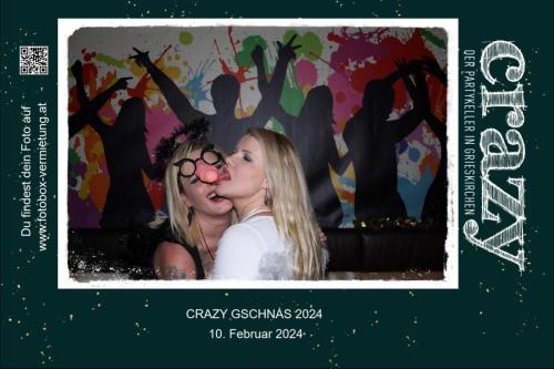 2024-02-11 021913547