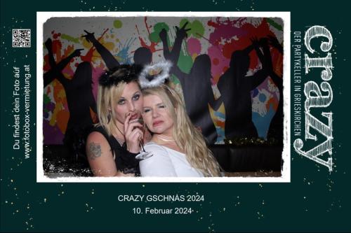 2024-02-11 022011184