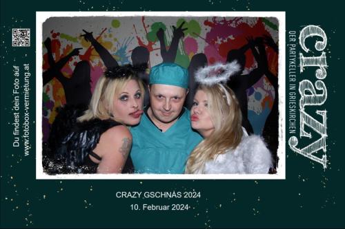 2024-02-11 022141340