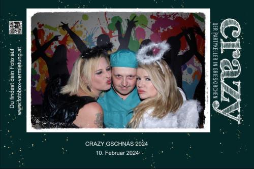 2024-02-11 022218581