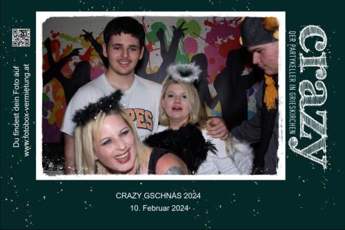 2024-02-11 022308653