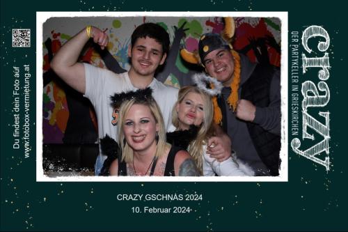 2024-02-11 022330410