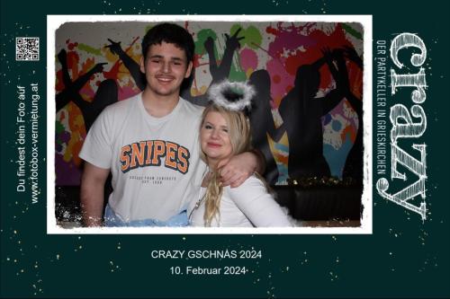 2024-02-11 022403162