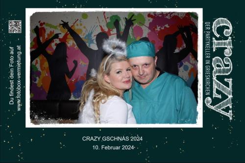 2024-02-11 022808110