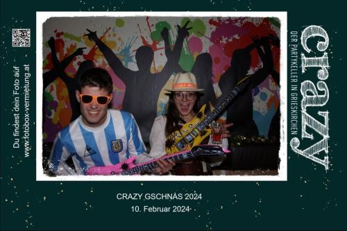 2024-02-11 030423520