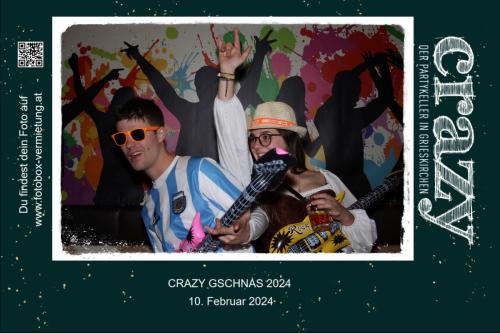 2024-02-11 030515716