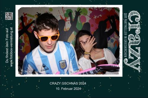 2024-02-11 030533680