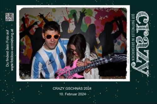 2024-02-11 030553857