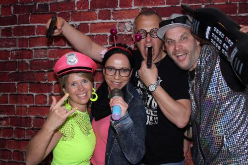 2024-04-06 213448725