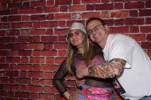 2024-04-06 220454745