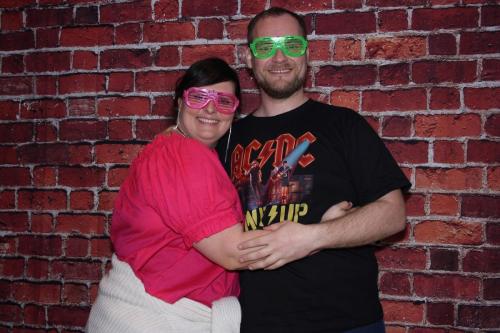 2024-04-06 220656498