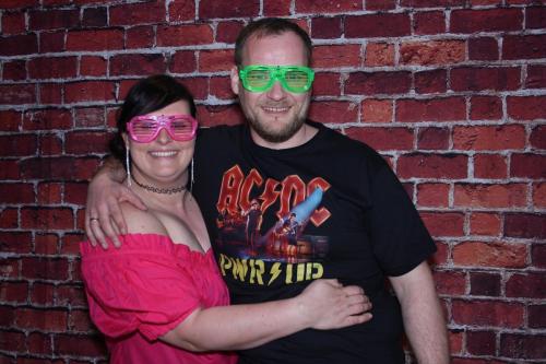 2024-04-06 220735530