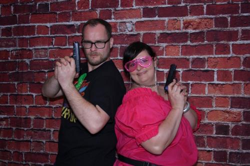 2024-04-06 220943827