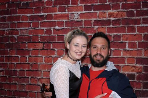 2024-04-06 221150268