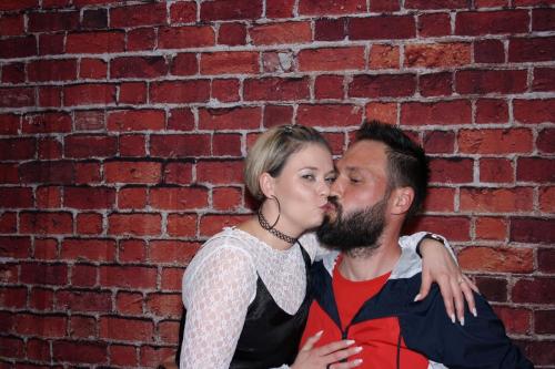 2024-04-06 221219497